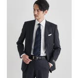 【スマホスタンド機能付きパスケース】プレイフルチェンジネクタイBOX | TAKEO KIKUCHI | 詳細画像14 