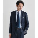 【スマホスタンド機能付きパスケース】プレイフルチェンジネクタイBOX | TAKEO KIKUCHI | 詳細画像17 