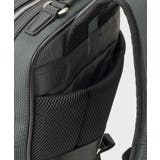 メランジピンヘッドリュック | TAKEO KIKUCHI | 詳細画像11 