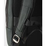 メランジピンヘッドリュック | TAKEO KIKUCHI | 詳細画像13 