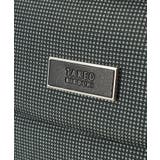 メランジピンヘッドリュック | TAKEO KIKUCHI | 詳細画像16 