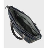 スマートキャリートートバッグ | TAKEO KIKUCHI | 詳細画像8 