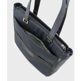 スマートキャリートートバッグ | TAKEO KIKUCHI | 詳細画像11 