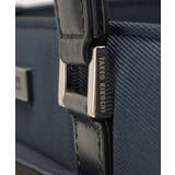 スマートキャリートートバッグ | TAKEO KIKUCHI | 詳細画像15 