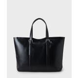 アニリンレザー トート | TAKEO KIKUCHI | 詳細画像1 