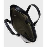 アニリンレザー トート | TAKEO KIKUCHI | 詳細画像6 