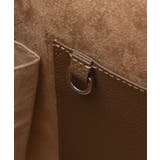 マイクロファイバートートM | TAKEO KIKUCHI | 詳細画像11 