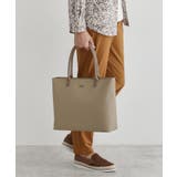 マイクロファイバートートM | TAKEO KIKUCHI | 詳細画像23 