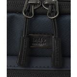 スマートキャリー3WAYミニショルダーバッグ | TAKEO KIKUCHI | 詳細画像15 