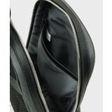 メランジピンヘッドワンショルダー | TAKEO KIKUCHI | 詳細画像12 