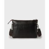 アニリンレザー ２WAYクラッチ | TAKEO KIKUCHI | 詳細画像3 