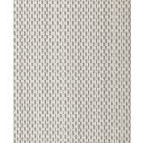 【尾州織】クルーネック カットソー | TAKEO KIKUCHI | 詳細画像13 