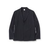 リラックス カーディガン ジャケット | TAKEO KIKUCHI | 詳細画像1 