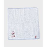 タオルハンカチシューホーンセット | TAKEO KIKUCHI | 詳細画像6 