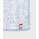 タオルハンカチシューホーンセット | TAKEO KIKUCHI | 詳細画像7 