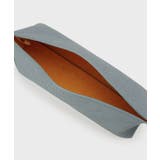 ポーチS | TAKEO KIKUCHI | 詳細画像5 