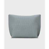 ポーチM | TAKEO KIKUCHI | 詳細画像3 