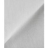 ピンヘッド調ハンカチ | TAKEO KIKUCHI | 詳細画像3 