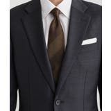 エリシルクネクタイ | TAKEO KIKUCHI | 詳細画像6 