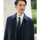 エリシルクネクタイ | TAKEO KIKUCHI | 詳細画像12 