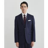 京都ヤスラ ネクタイ | TAKEO KIKUCHI | 詳細画像10 