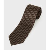 エクストラシルクネクタイ | TAKEO KIKUCHI | 詳細画像1 