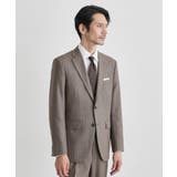 エクストラシルクネクタイ | TAKEO KIKUCHI | 詳細画像10 