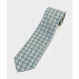 京都丹後 ソフトツイストシルクネクタイ | TAKEO KIKUCHI | 詳細画像1