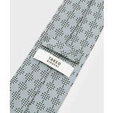 京都丹後 ソフトツイストシルクネクタイ | TAKEO KIKUCHI | 詳細画像4