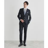 京都丹後 ソフトツイストシルクネクタイ | TAKEO KIKUCHI | 詳細画像10