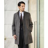 京都丹後 ソフトツイストシルクネクタイ | TAKEO KIKUCHI | 詳細画像12