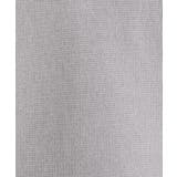 アンチピリング ジップアップ ニット | TAKEO KIKUCHI | 詳細画像17 