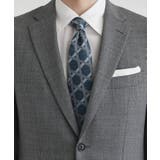 525 Designシリーズ アソートネクタイ | TAKEO KIKUCHI | 詳細画像7