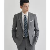 525 Designシリーズ アソートネクタイ | TAKEO KIKUCHI | 詳細画像8