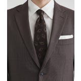 525 Designシリーズ アソートネクタイ | TAKEO KIKUCHI | 詳細画像9