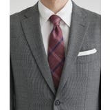 525 Designシリーズ アソートネクタイ | TAKEO KIKUCHI | 詳細画像11