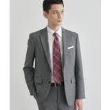 525 Designシリーズ アソートネクタイ | TAKEO KIKUCHI | 詳細画像12