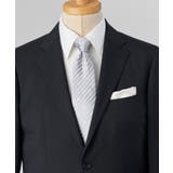 525 Designシリーズ アソートネクタイ | TAKEO KIKUCHI | 詳細画像6