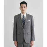 525 Designシリーズ アソートネクタイ | TAKEO KIKUCHI | 詳細画像13