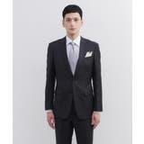 525 Designシリーズ アソートネクタイ | TAKEO KIKUCHI | 詳細画像15