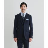 525 Designシリーズ アソートネクタイ | TAKEO KIKUCHI | 詳細画像16