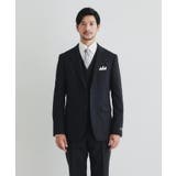 525 Designシリーズ アソートネクタイ | TAKEO KIKUCHI | 詳細画像17