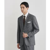 525 Designシリーズ アソートネクタイ | TAKEO KIKUCHI | 詳細画像18