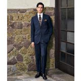 525 Designシリーズ アソートネクタイ | TAKEO KIKUCHI | 詳細画像19