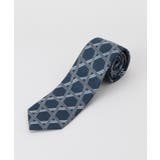 グリーン(222) | 525 Designシリーズ アソートネクタイ | TAKEO KIKUCHI