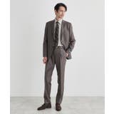 フリコ ドレスベルト | TAKEO KIKUCHI | 詳細画像6 