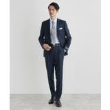 フリコ ドレスベルト | TAKEO KIKUCHI | 詳細画像8 