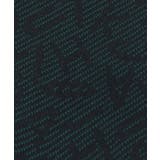 【グレンクライド別注】コーデュラ（R）ドレスソックス | TAKEO KIKUCHI | 詳細画像3 