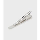 ヴァルタータイバー ー 日本製の洗練された真鍮タイバー | TAKEO KIKUCHI | 詳細画像2 