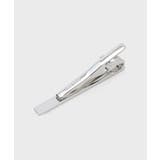 ヴァルターグラデーションタイバー – 日本製の洗練された真鍮タイバー | TAKEO KIKUCHI | 詳細画像2 